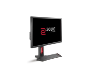 ZOWIE 27'' XL2720 9H.LEWLB.RBE Szary - 324518 - zdjęcie 3